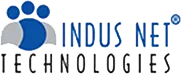 Indus Net Technologies