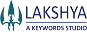 Lakshya Digital