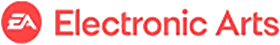 Technicolor