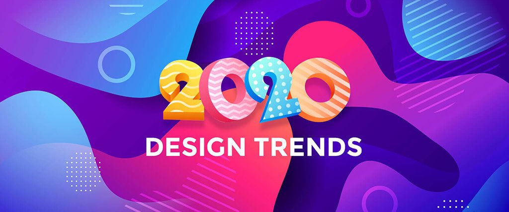 Best institute for graphic designing in kolkata. Graphic design courses in kolkata .Graphic design training in kolkata, Top 10 Graphic Design Trend of 2020