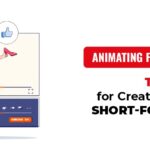 Animation, Animation for Social Media: Tips and Tricks to Create Engaging Short Content