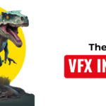 VFX in Cinema, The Evolution of VFX in Cinema