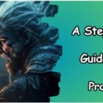 Guide to VFX Production