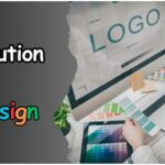 Logo Design, The Evolution of Logo Design: From Past to Present