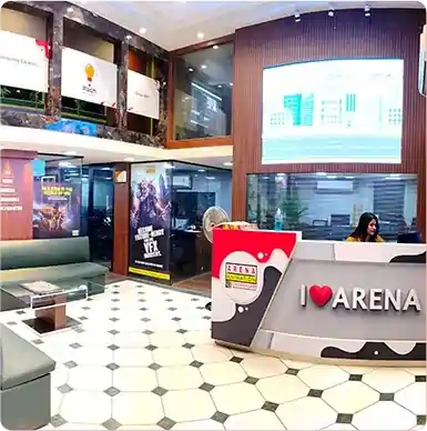 basic graphic design course 2025