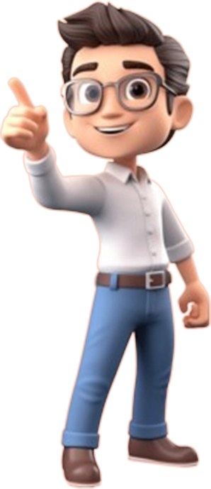 graphic design course near me