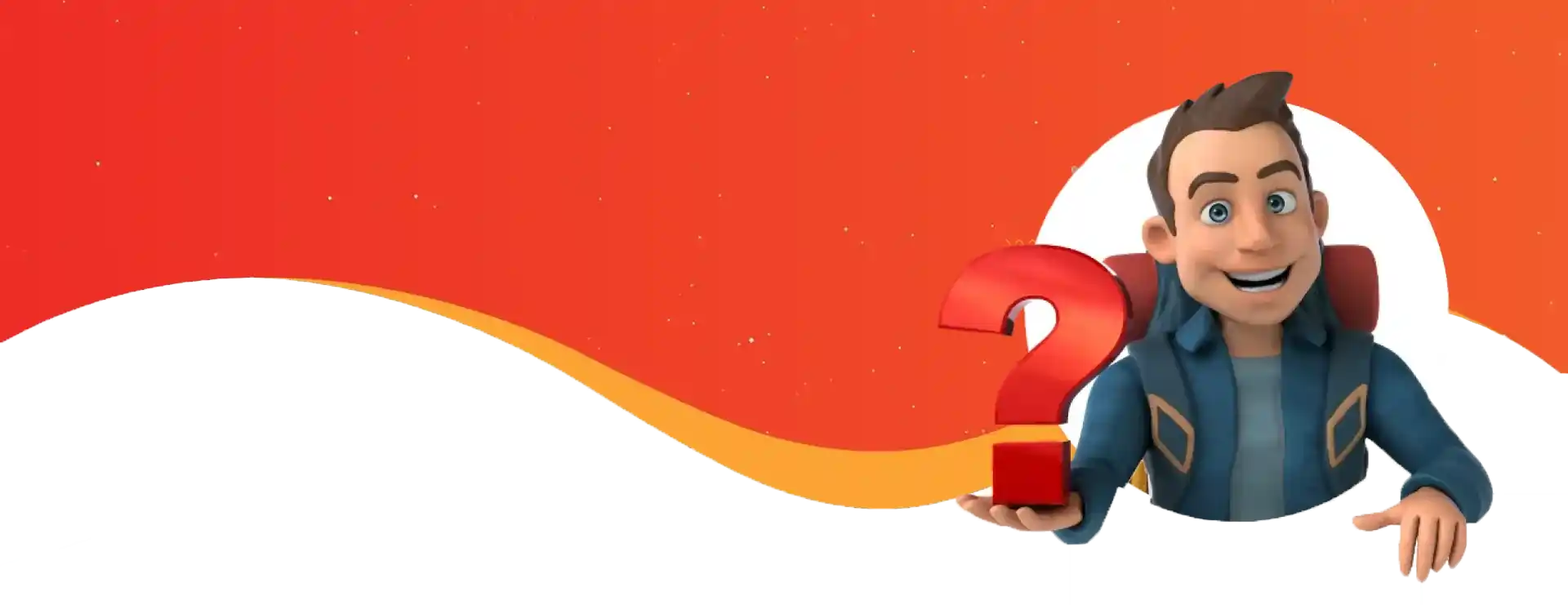 best graphic design course in kolkata