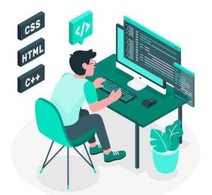 Advanced Program in VFX Film Making