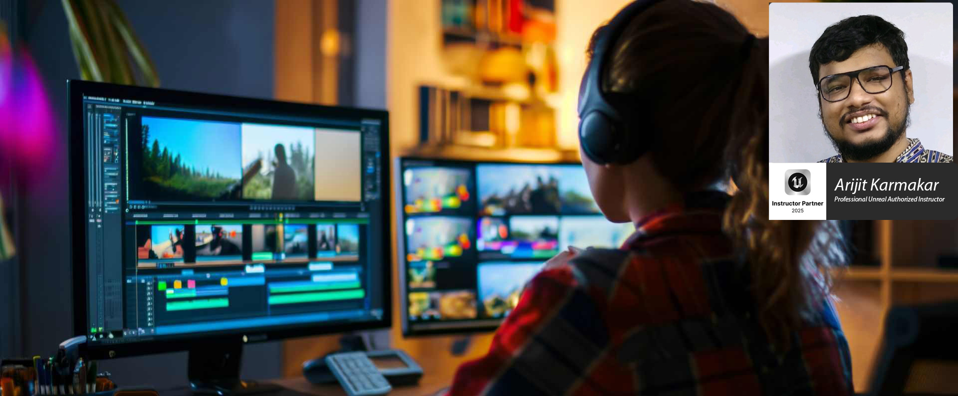 digital-content-creation-motion-1