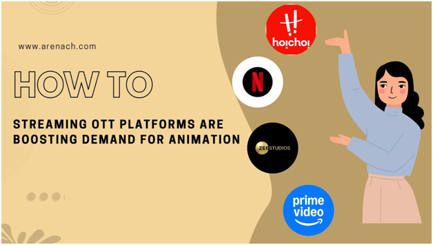 animation course kolkata