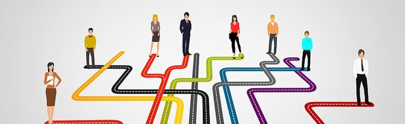 Educational Paths Students Can Choose