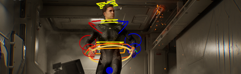 Production Quality Over Flash