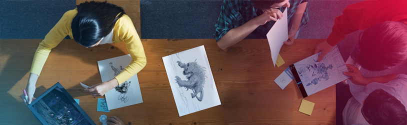 Skills Required to Build a Strong Foundation