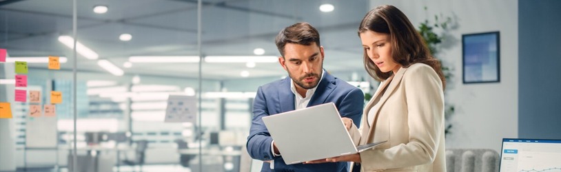 Too Personal, Not Commercial Enough