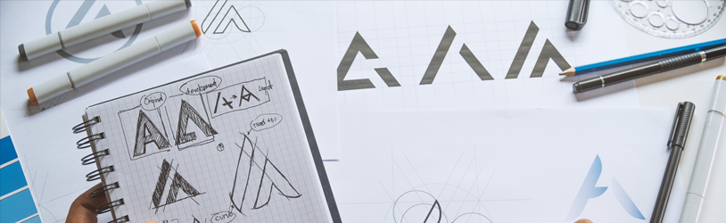 The Design Skills That Power the Digital Wardrobe