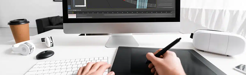 Finding Your First Professional Job