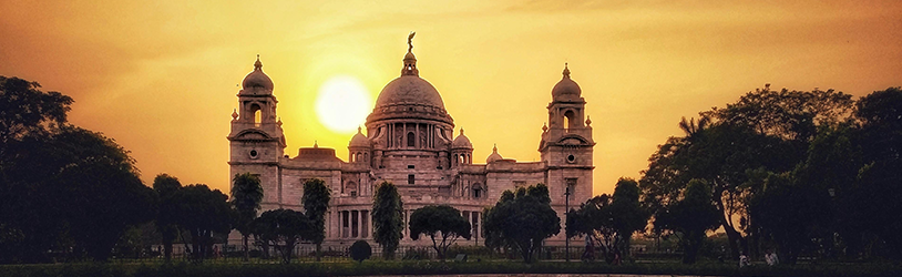 Why Kolkata’s Creative Scene Is Ready for This