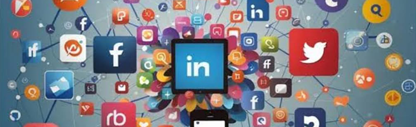 Social Media as the New Runway