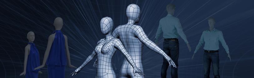 What Is Virtual Fashion, Really?