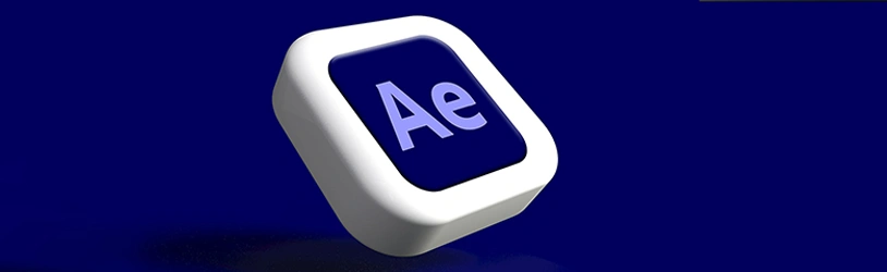 Picking the Right Software Tools