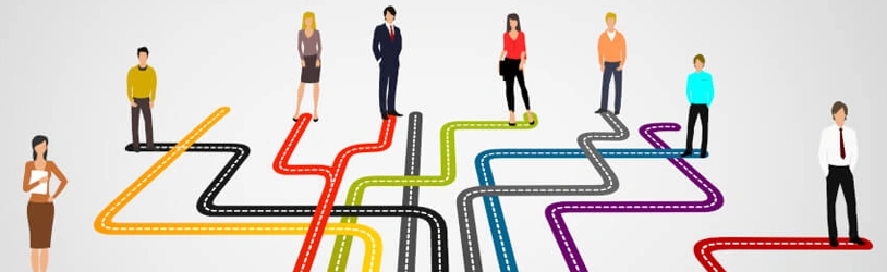 Choosing the Right Career Path