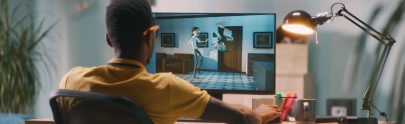 Dealing With Constructive Feedback