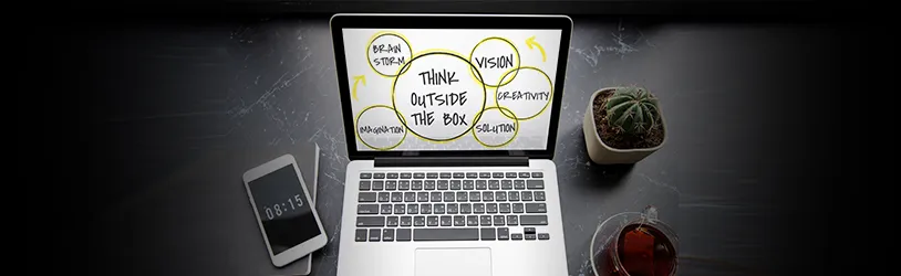 Exploring the All-In-One Workflow