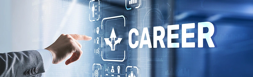 Finding Your Ideal Job Profile