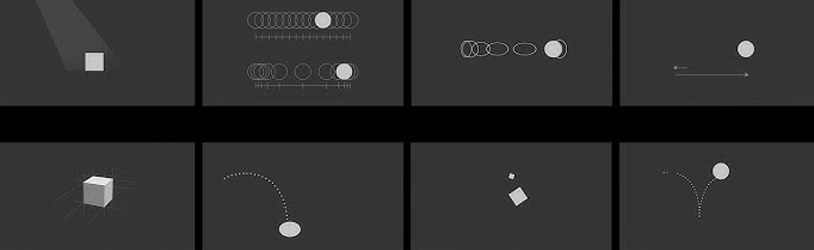 Focus on the Core Principles