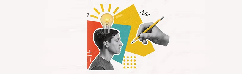 Focusing on Fundamental Art Skills