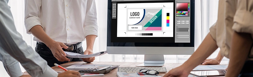 Graphic Design as a Foundation
