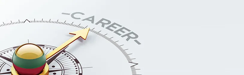 Making the Best Career Choice