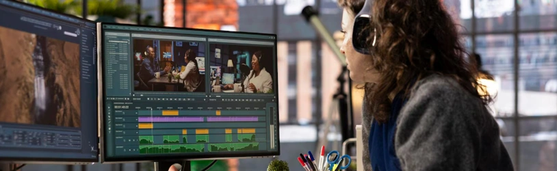 Overcoming Creative Blocks