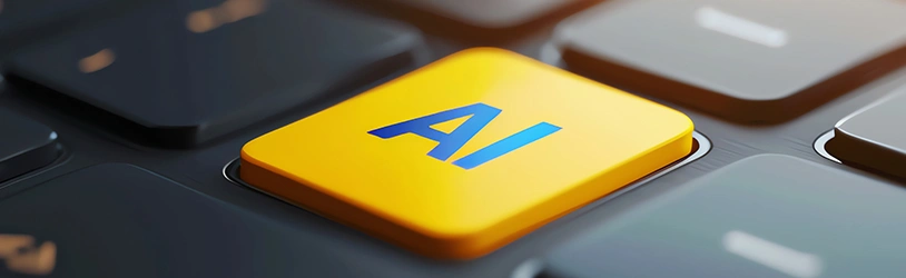 The AI Factor