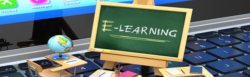 The Many Faces of Edutainment