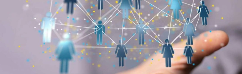 The Power of Professional Networking