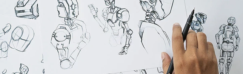 Understand the Basics First