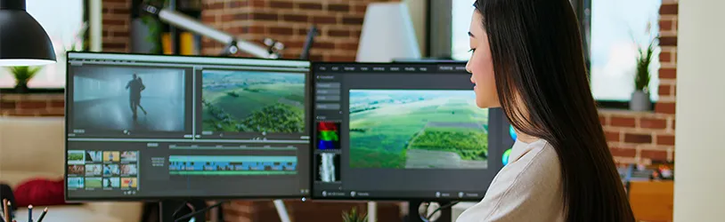 Understanding Core Animation Concepts
