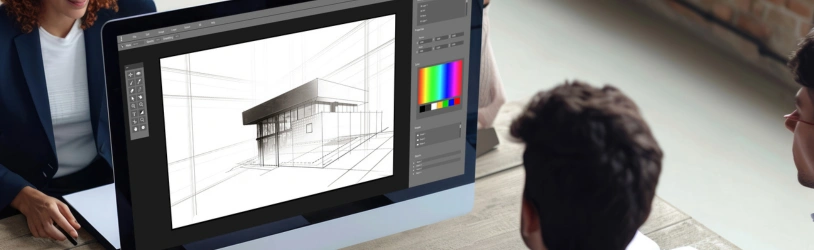 2D Animation