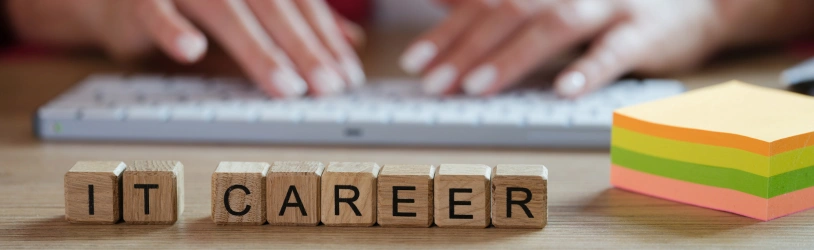 Career Opportunities After Completing Computer Courses