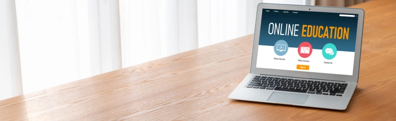 Why Computer Courses Are Popular After 12th