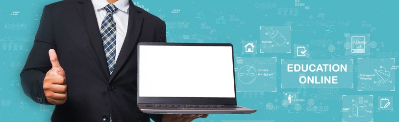 Future Scope of Computer Courses