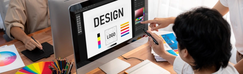 Graphic Design