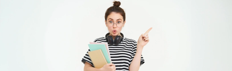 How to Choose the Right Course After 12th