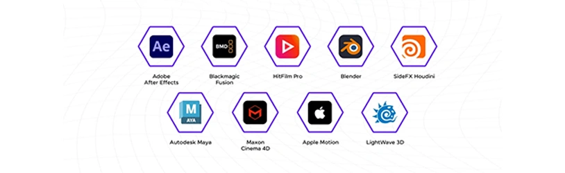 Learning the Software Tools