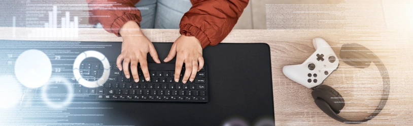 Pick the Right Job Role For You