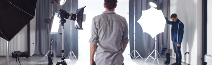 Post-Production and Polish