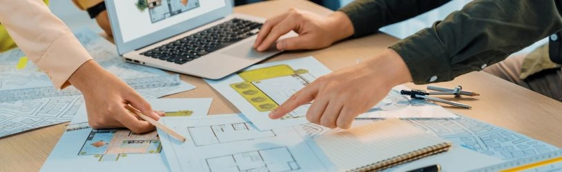 Pre-Production and Planning
