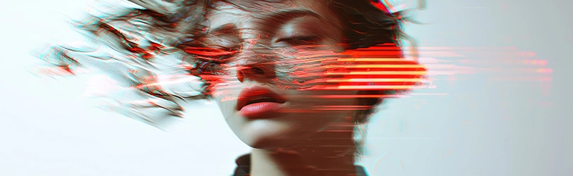 The Visual Effects Career Path