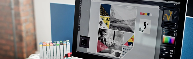 Understanding Computer Graphics